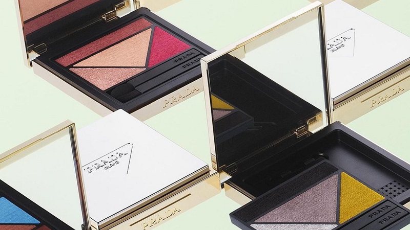 chau-bui-x-prada-beauty-su-ket-hop-giua-thoi-trang-va-lam-dep_6705466e_670553c9a1569.jpg