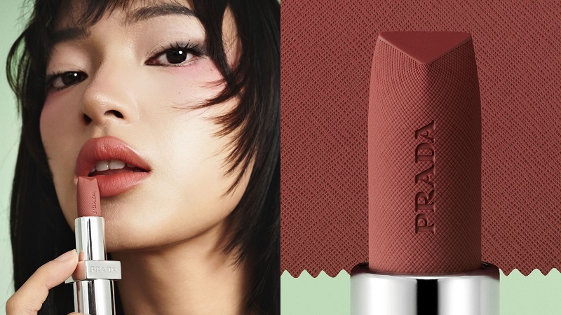 chau-bui-x-prada-beauty-su-ket-hop-giua-thoi-trang-va-lam-dep_670546a0_670553ce3760a.jpg