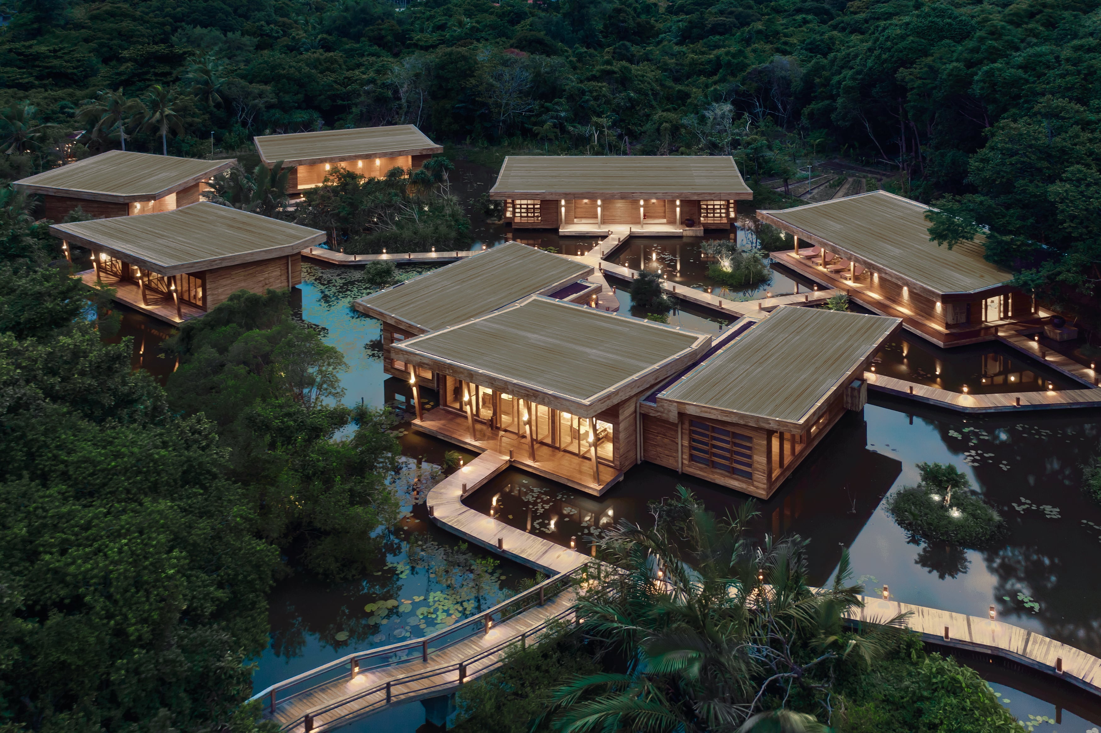 chinh-thuc-khai-truong-spa-wellness-village-tai-six-senses-con-dao-094007.jpg