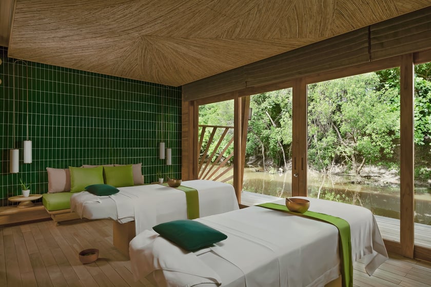 spa-couple-suite-treatment-room-0936.jpg
