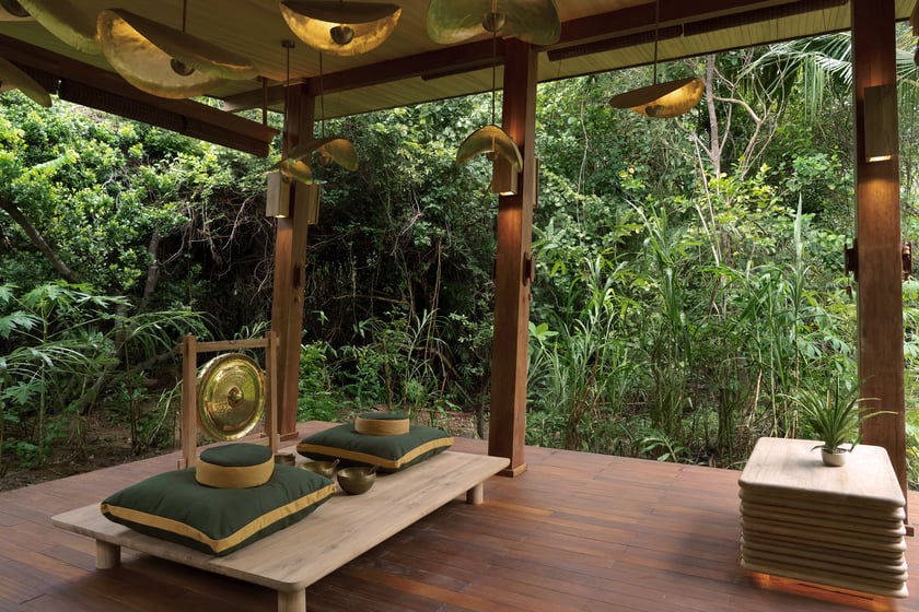 spa-meditation-pavilion-0936.jpg