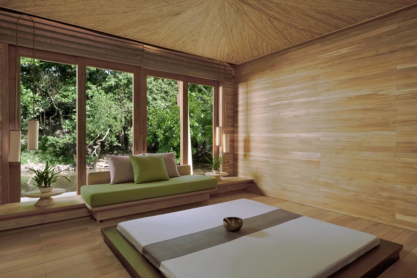 spa-thai-massage-treatment-room-0936.jpg