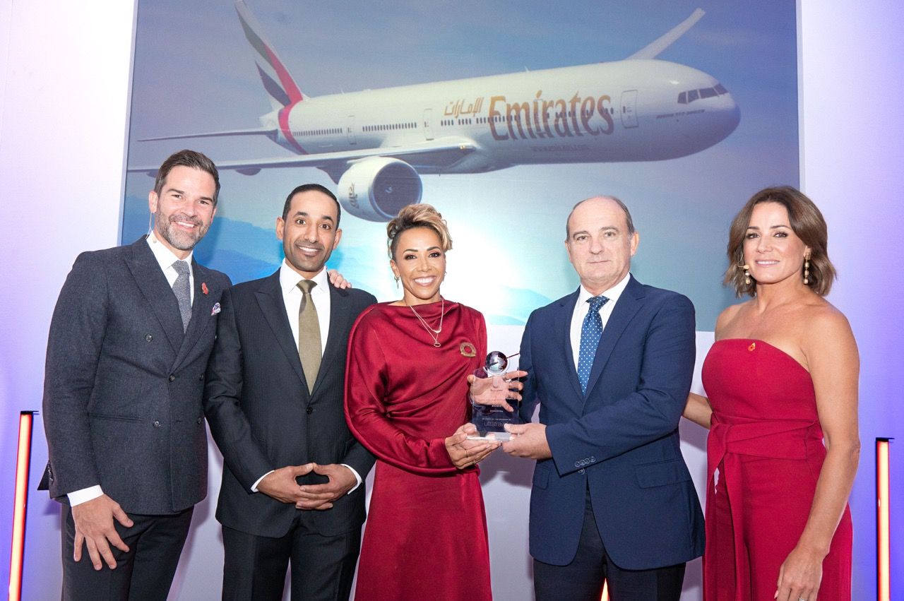 U36050_emirates-da-n-da-u-gia-i-thu-o_1731557225.jpeg