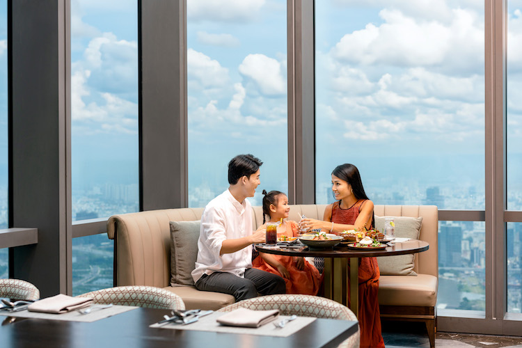 04.-Oriental-Pearl-Buffet.jpg.jpg