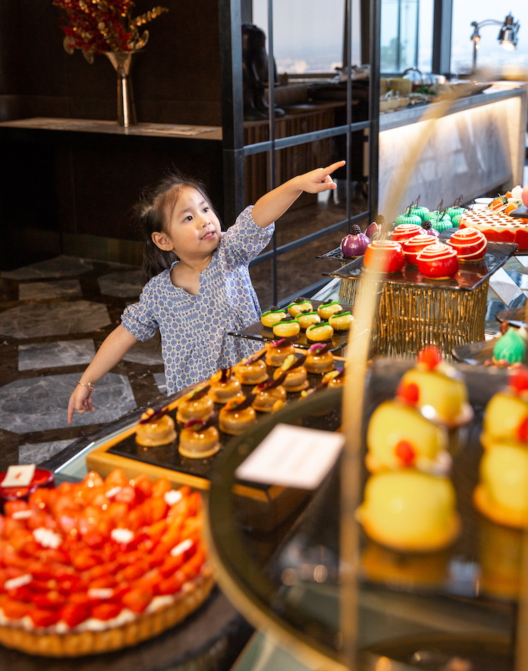 03.-Oriental-Pearl-Buffet.jpg.jpg
