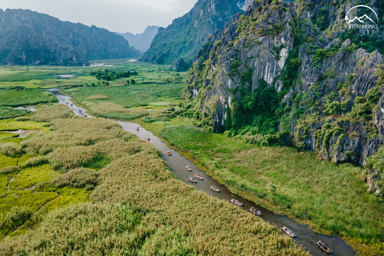 DJI_0193.jpg
