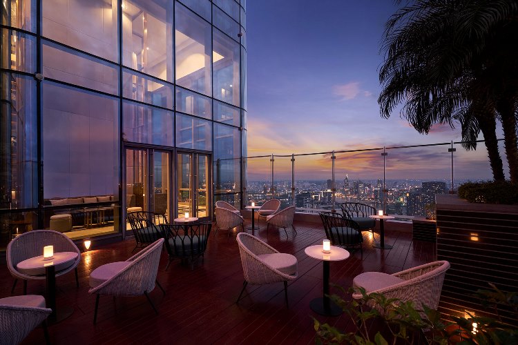 07.-Cloud-Terrace.jpg