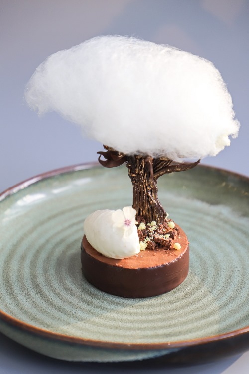 The-Cloud-Chocolate-dessert.jpg