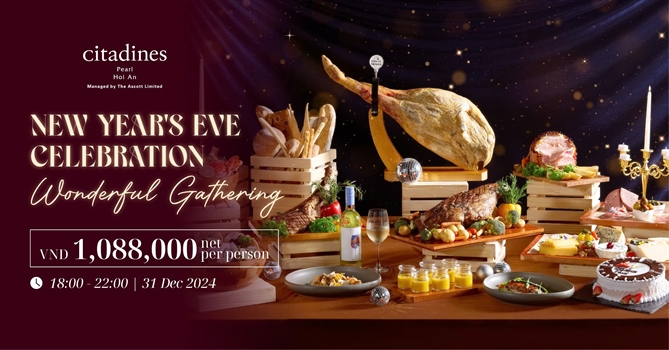 new-years-celebration_51529327.jpg