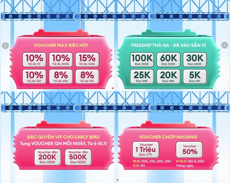 241107-lazada-le-hoi-mua-sam-11-11-2_resize.webp