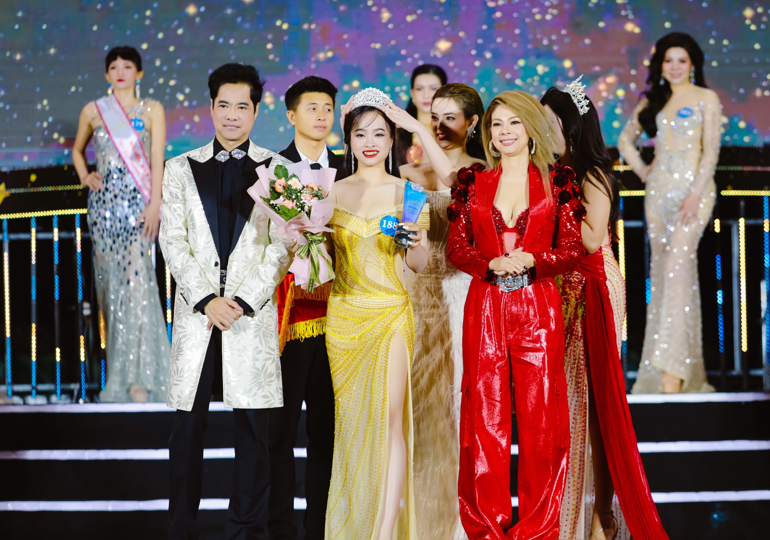 DUY-2948-scaled.jpg