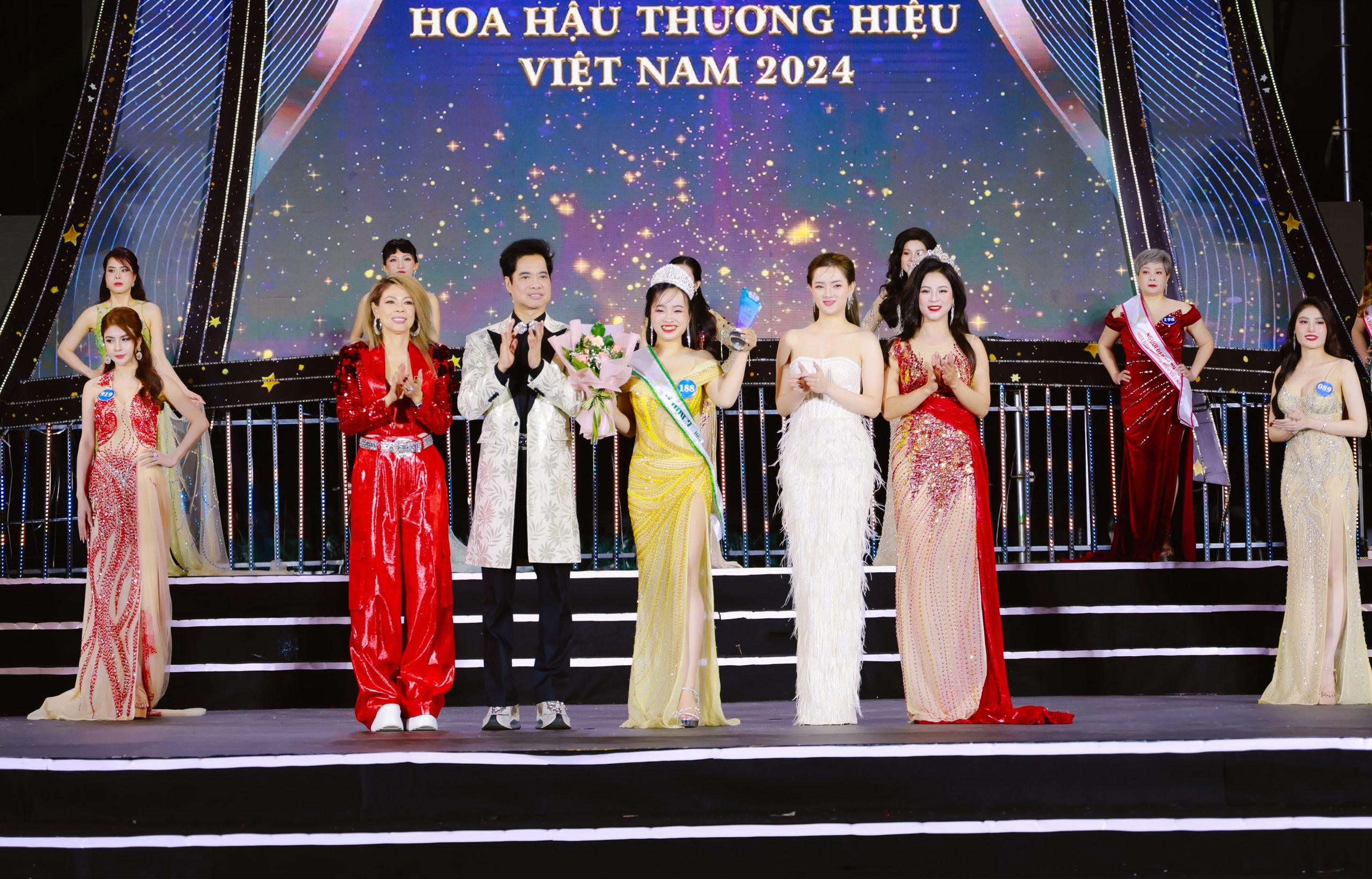 BINH2109-scaled.jpg