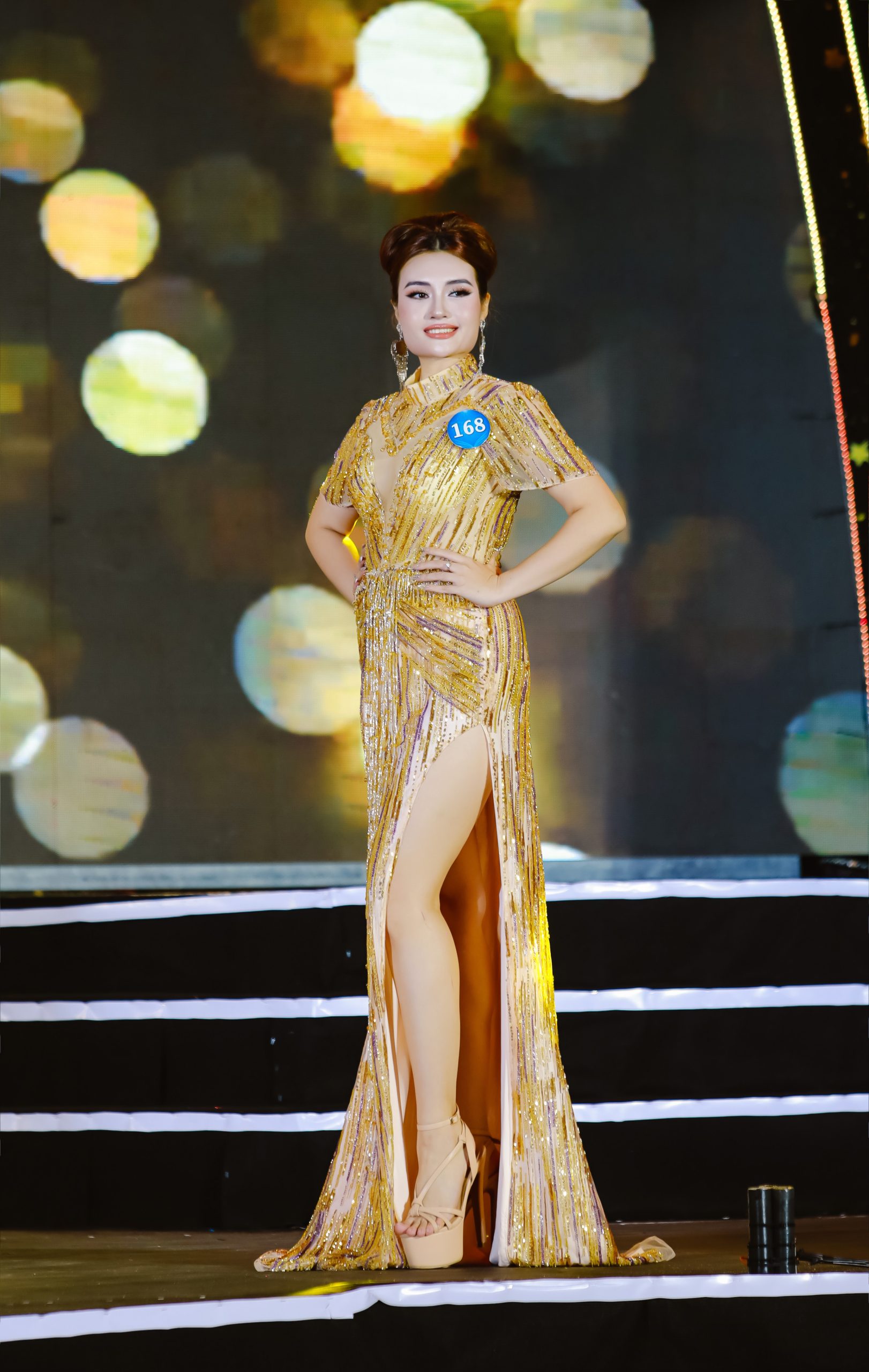 DUY-2066-scaled.jpg