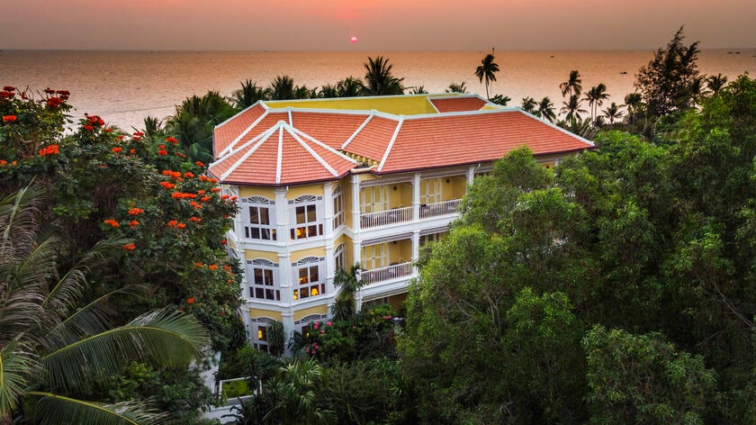 extension-building--lvr-phu-quoc-1641.jpg