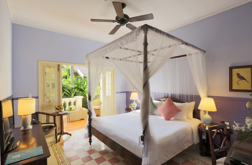 7-la-veranda--deluxe-garden--double-bed-1641.jpg