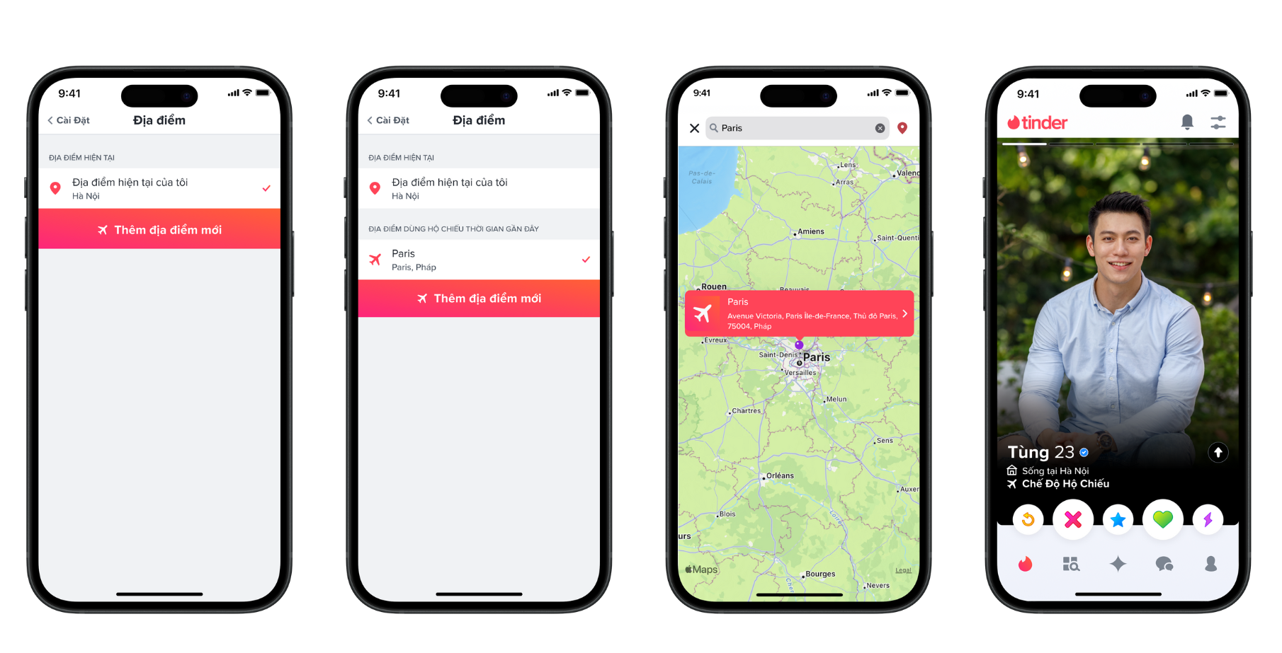 %E1%BA%A2nh+Tinder+Passport+img.png?thumbnail=modal
