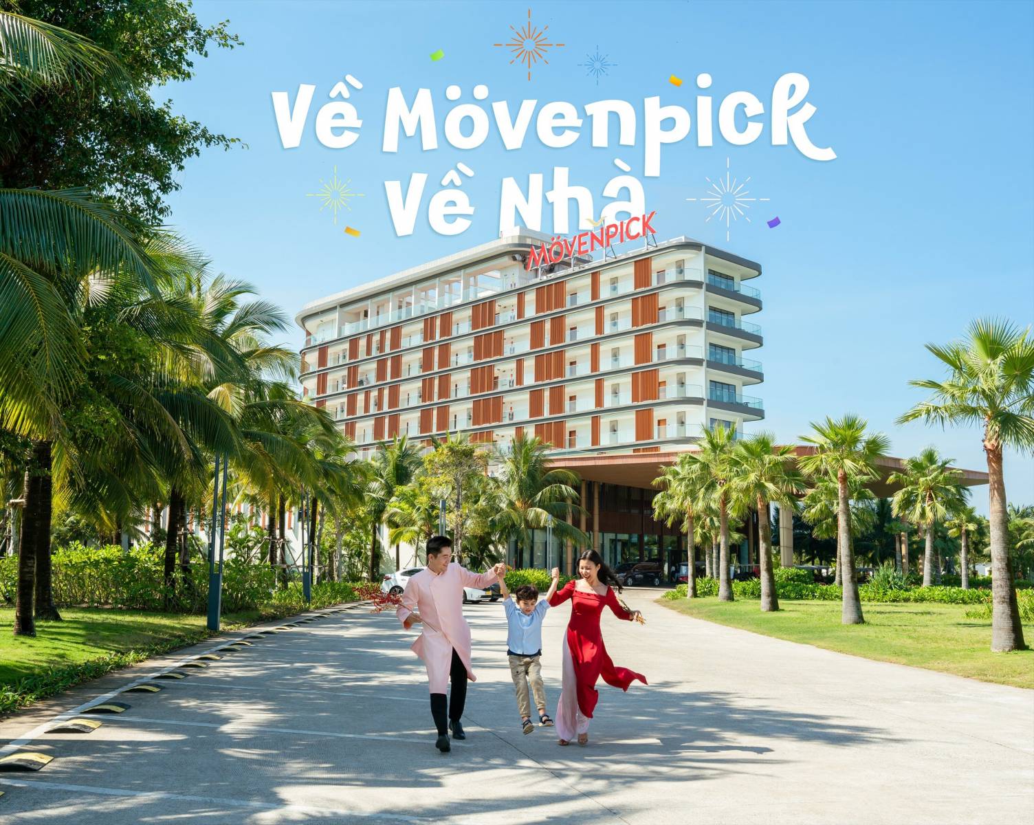 Movenpick-Phu-Quoc-Lunar-New-Year-banner.jpg