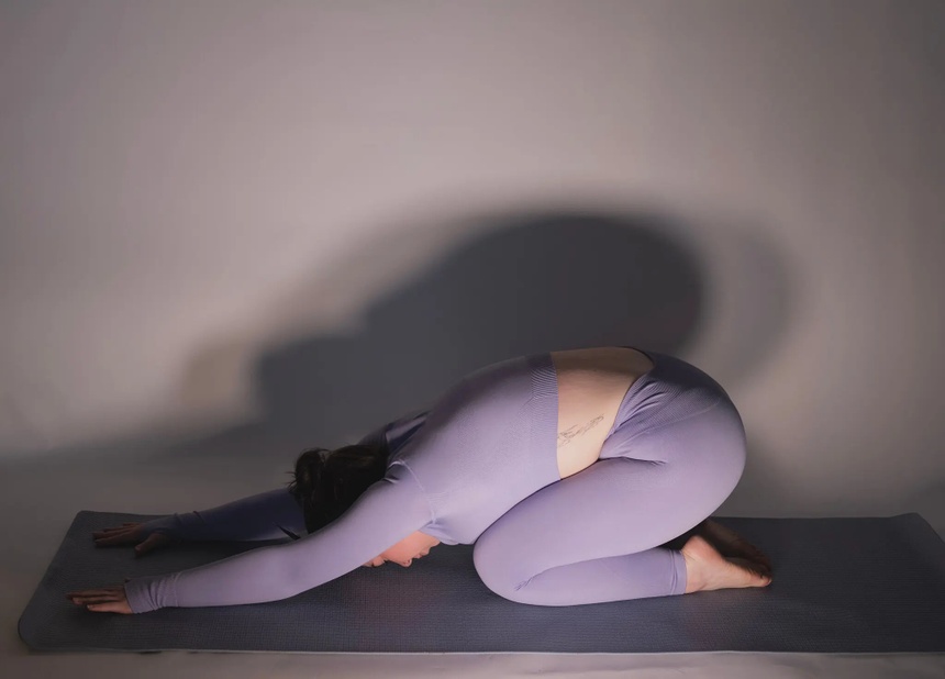 stretching_1.jpg