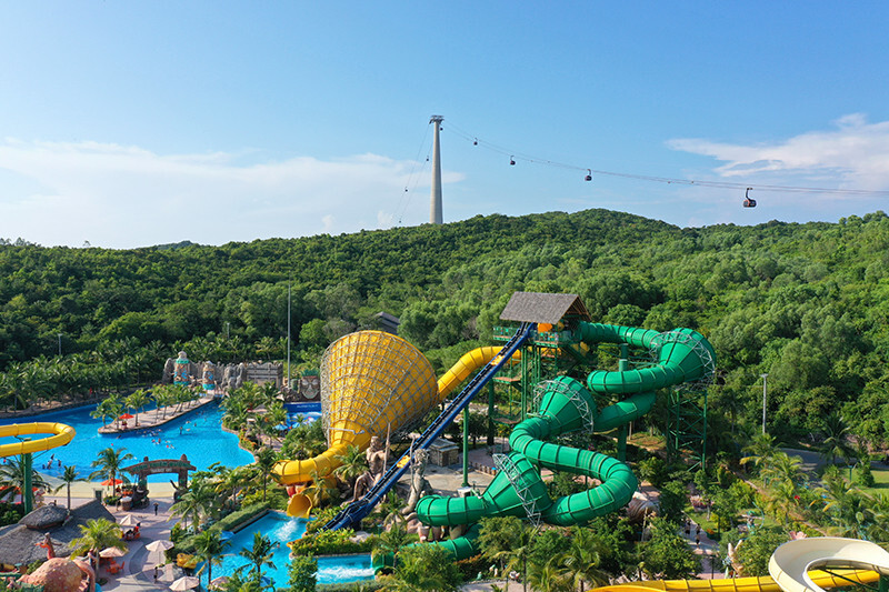 16.-AQUATOPIA-WATER-PARK-4.jpeg