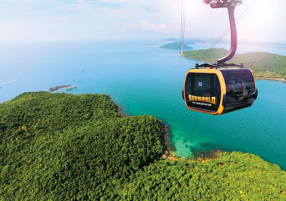 17.-HON-THOM-CABLE-CAR.jpg