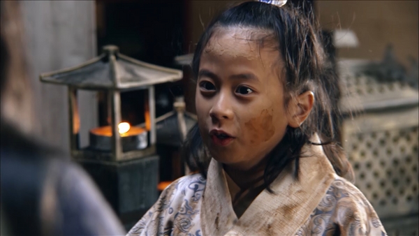 tapo-thao-2-Copy.jpg