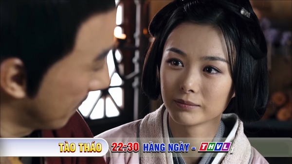 tapo-thao-3-Copy.jpg