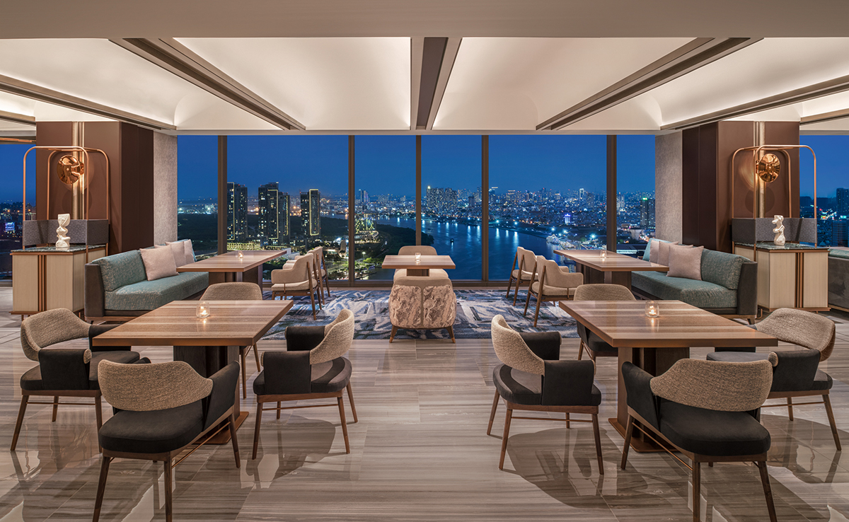 Excutive-Lounge-Twilight.jpg