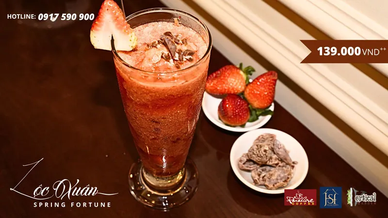 lcd-ngang-1920x1080-l-c-xua-4100.jpg.webp