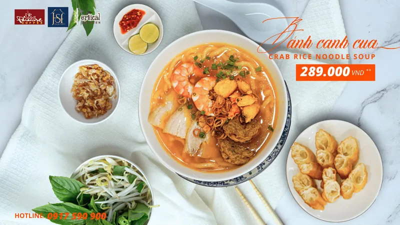 lcd-ngang-1920x1080-banh-ca-4234.jpg.webp