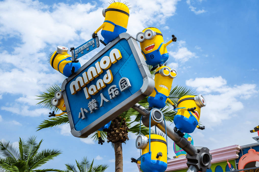 Minion-Land-1-1024x683.jpg