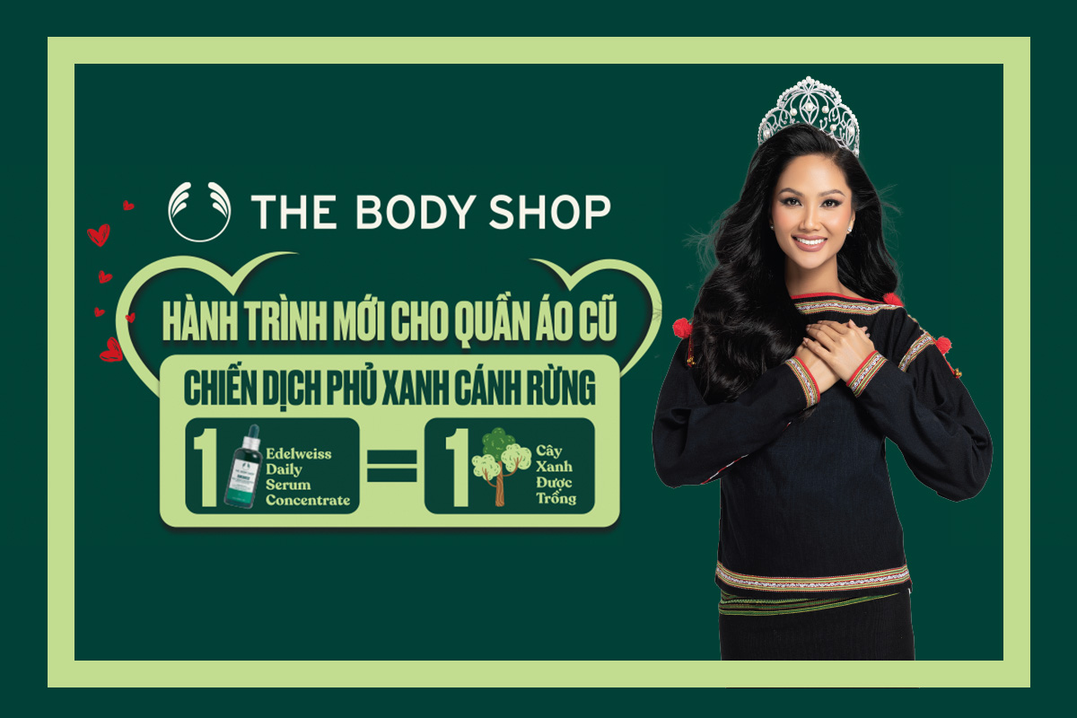 hhen-nie-chien-dich-phu-xanh-canh-rung-2.jpg