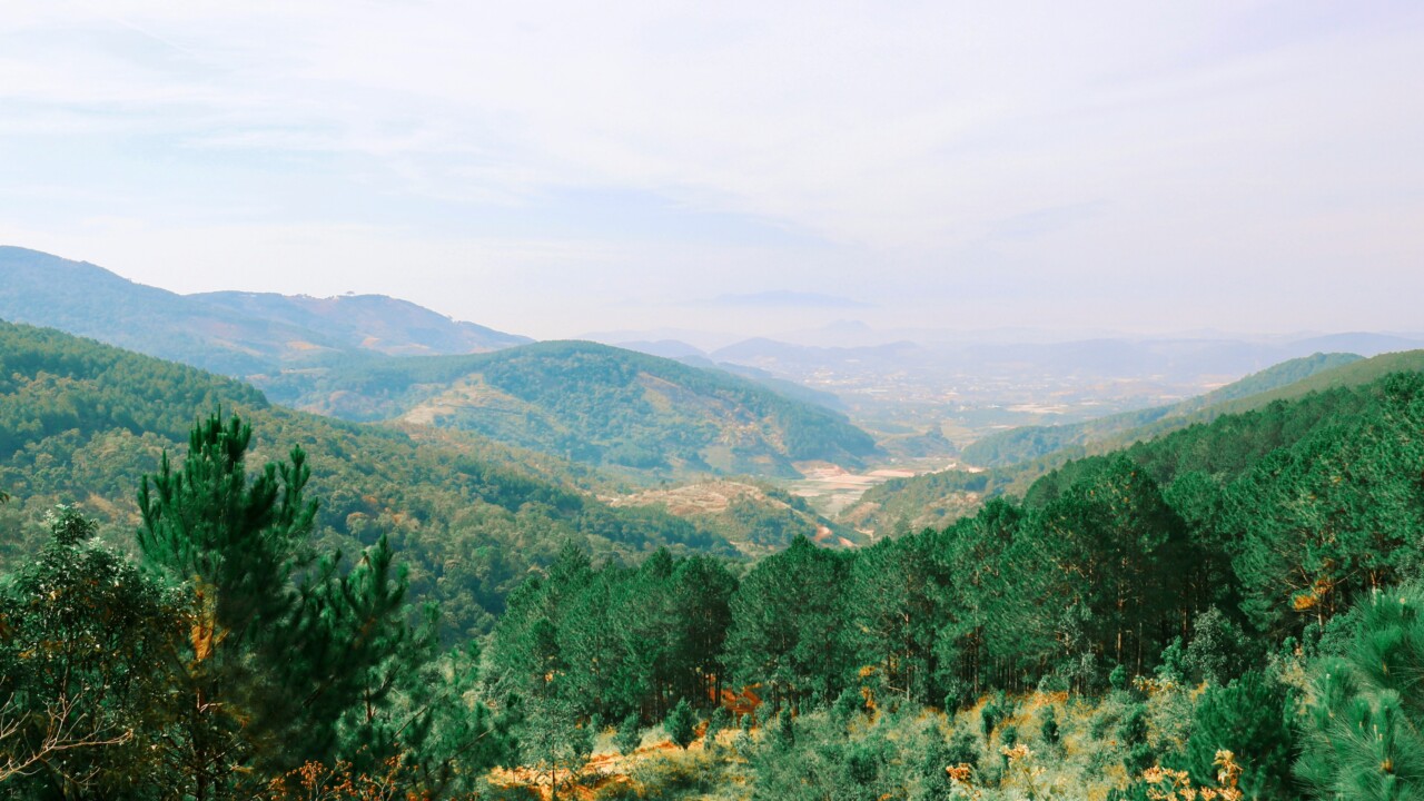Da-Lat-Viet-Nam.jpg