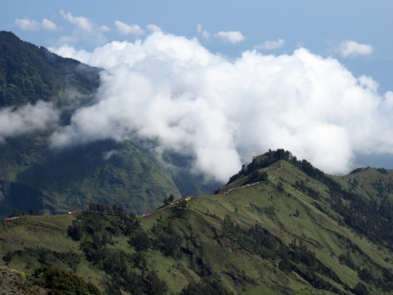 Lambok-Indonesia.jpg