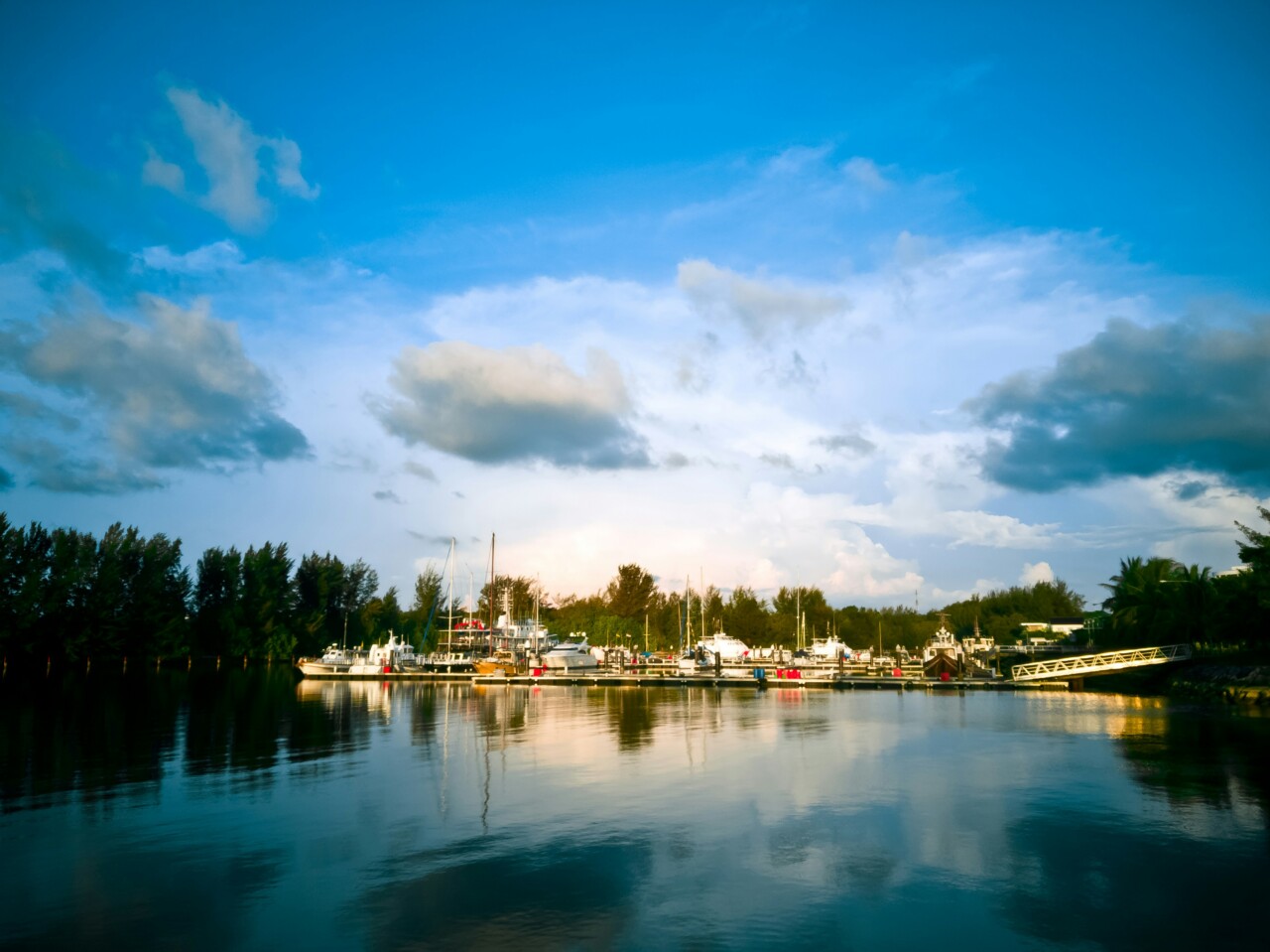 Miri-Malaysia.jpg