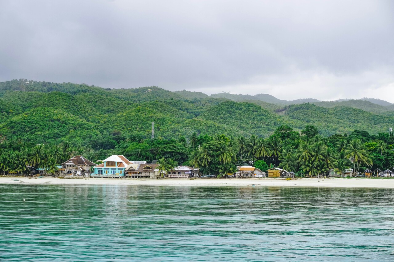 Siquijor-Philippines.jpg