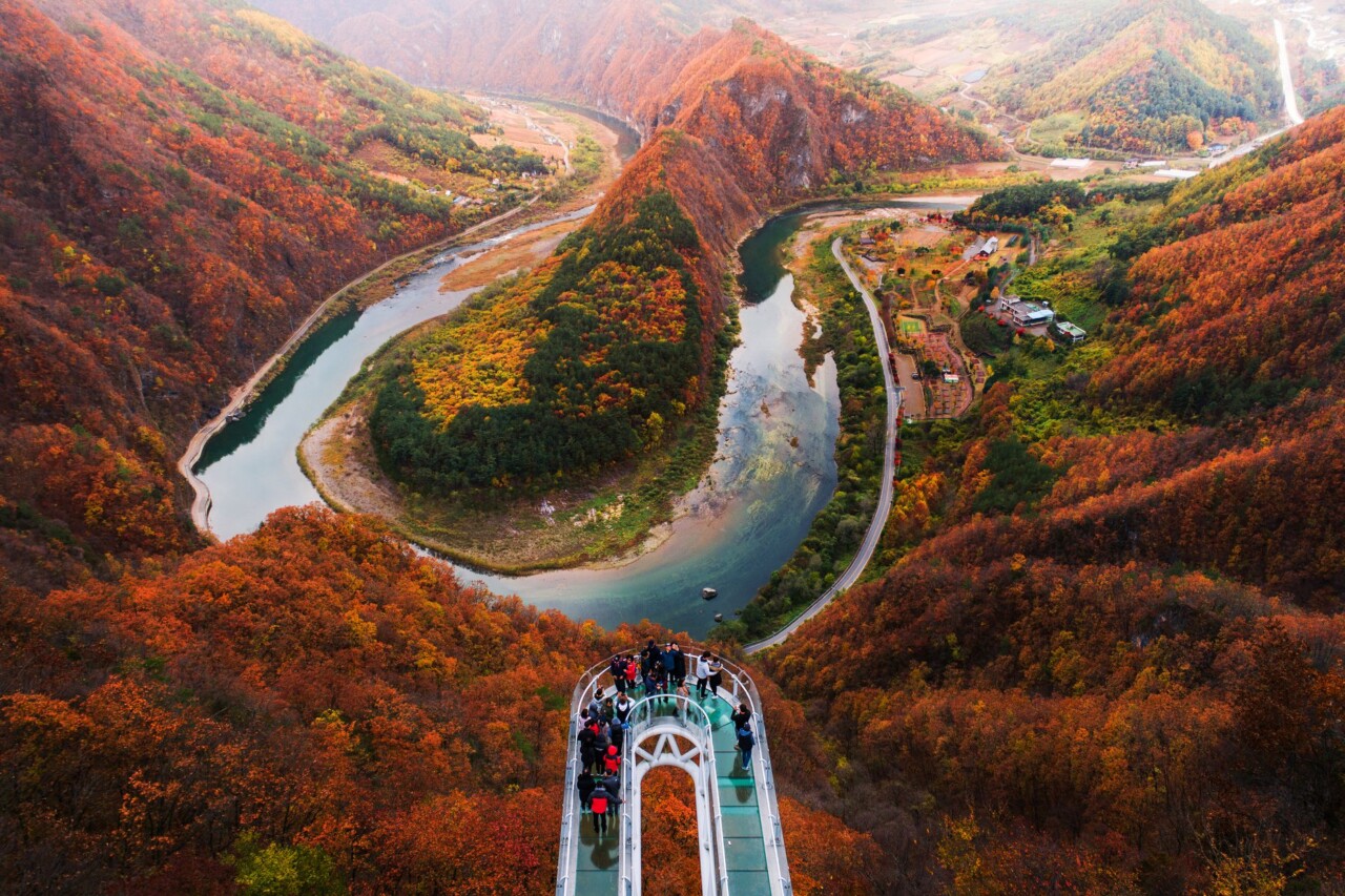 Jeongseon-gun-Han-Quoc.jpeg