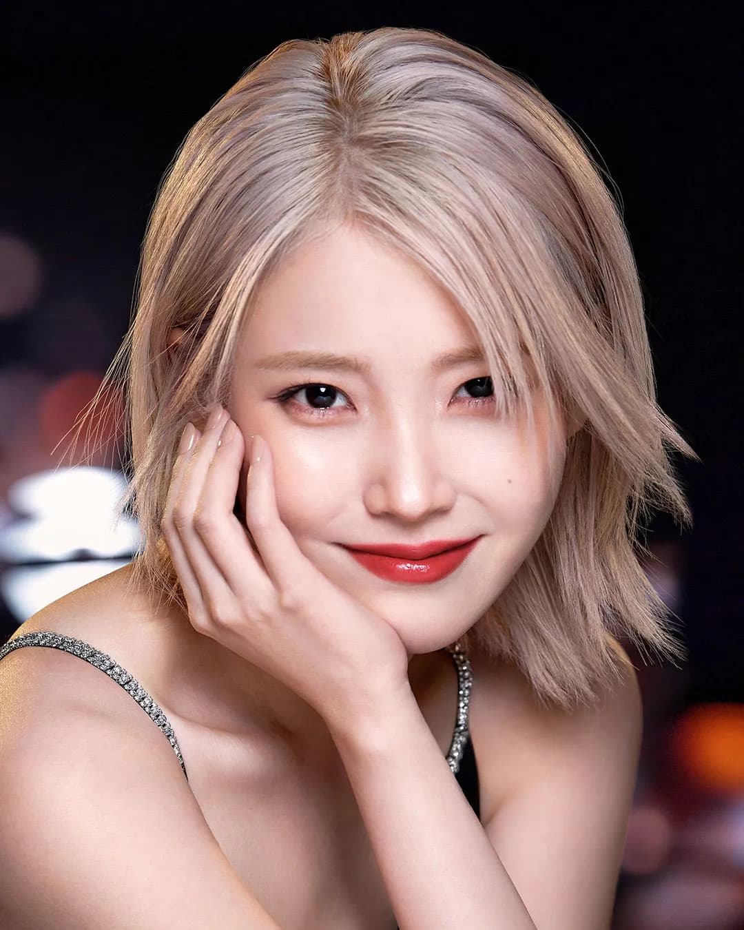 image?url=https%3A%2F%2Fwww.datocms-assets.com%2F56778%2F1712880914-1712798179-iu-image_3-1-igp-portrait.jpg%3Fauto%3Dformat%252Ccompress%26cs%3Dsrgb&w=3840&q=75