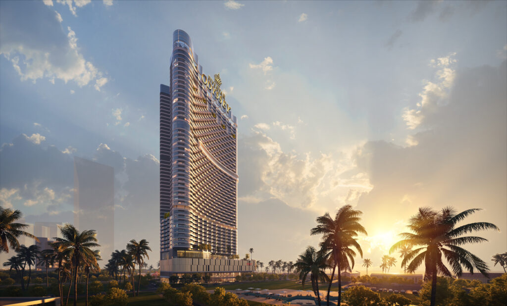 80882d8b-movenpick-vung-tau-1024x618.jpeg