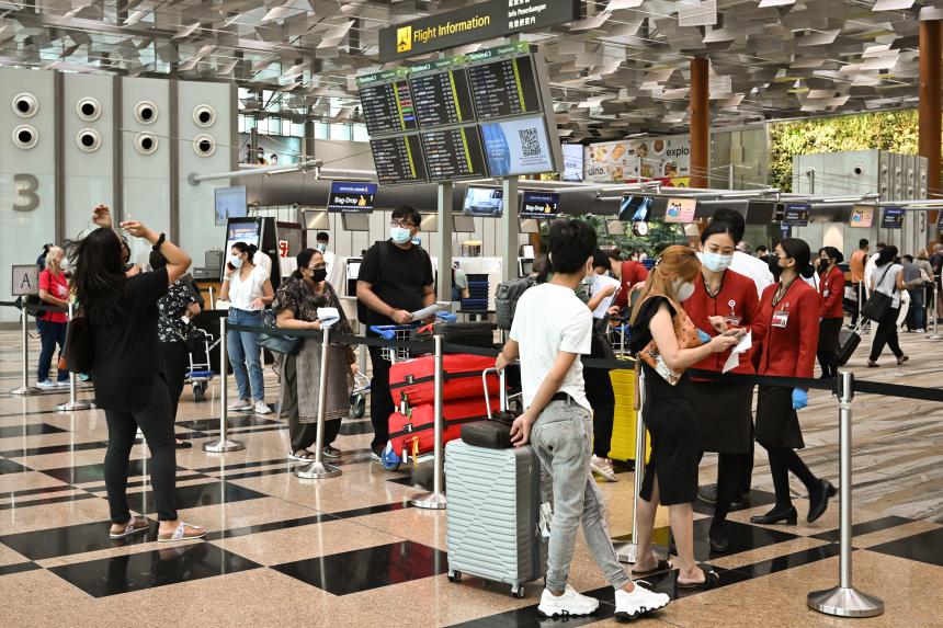 IMGairport.jpg113A8HIK.jpg.JPEG?h=6acd6732&itok=lXKPqoCN