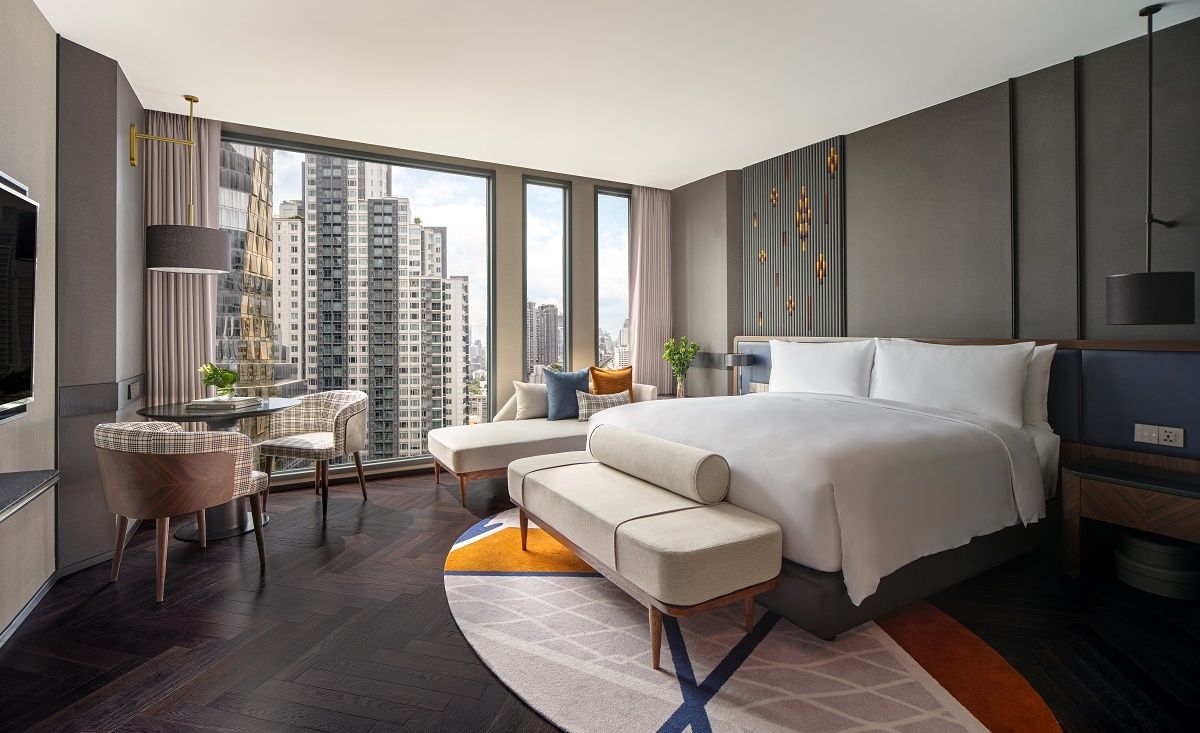 U36050_InterContinental-Bangkok-Sukhu_1713343387.jpg