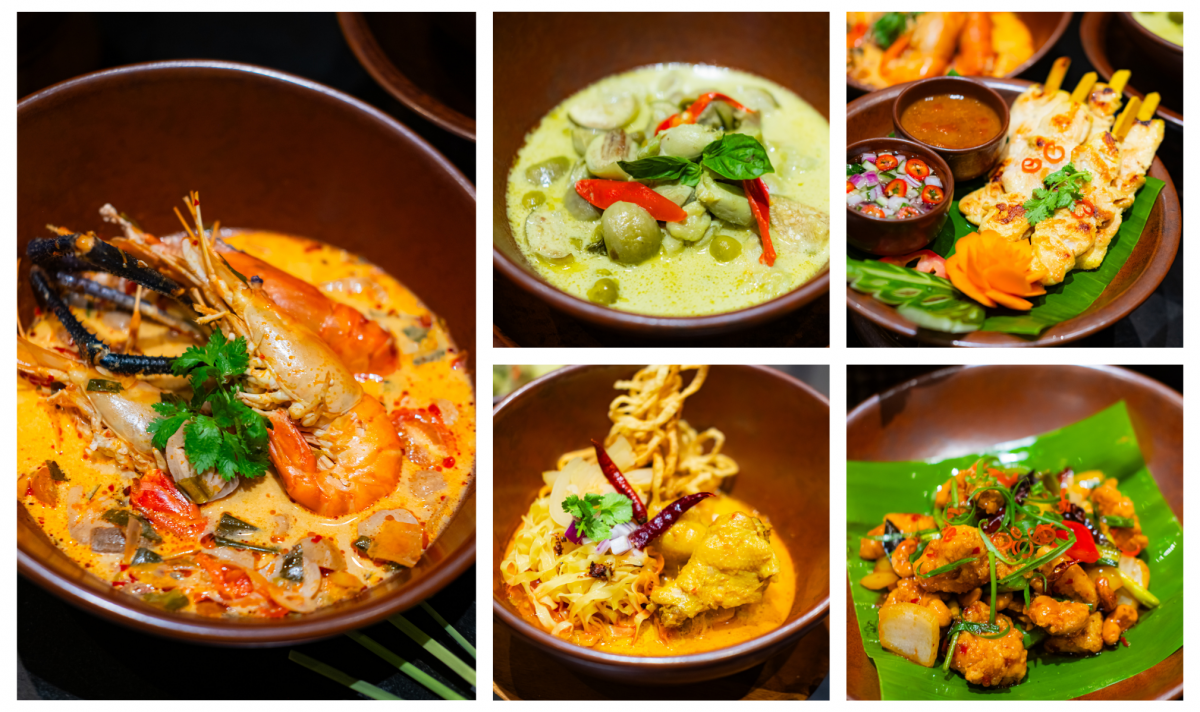 Thai-Flavor.png