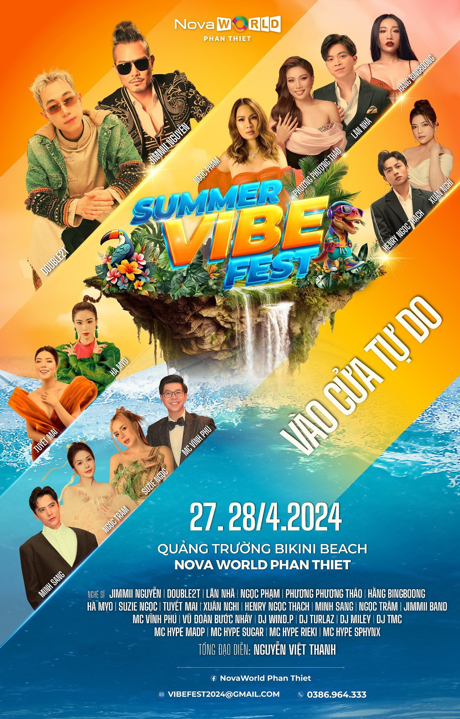 Summer-Vibe-Fest-Bua-tiec-chao-he-2024-soi-dong-tai-NovaWorld-Phan-Thiet-ca-nhac-1-1713337898-340-width1500height2343.jpg