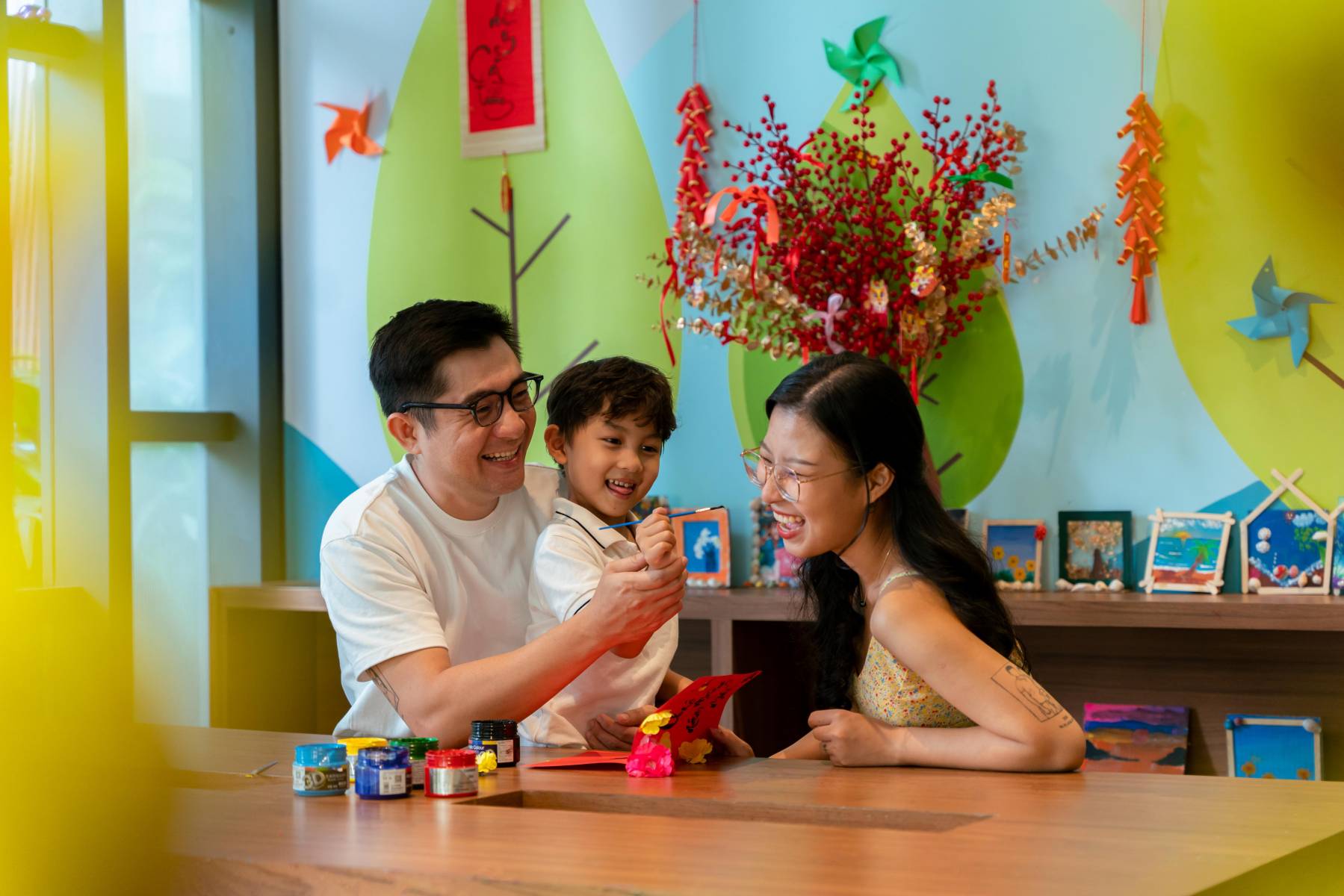 Movenpick-Phu-Quoc-Lunar-New-Year-2024-6.jpg