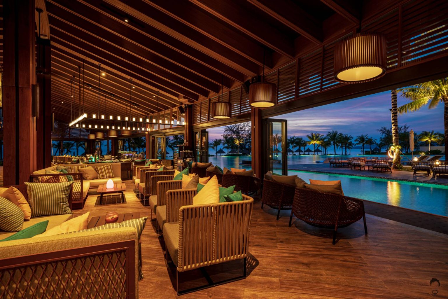 Movenpick-Phu-Quoc-Aura-Club-4-1536x1025.jpg