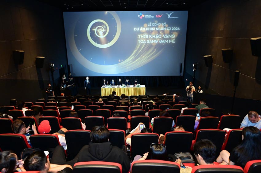 le-cong-bo-du-an-phim-ngan-cj-2024-cgv-su-van-hanh-tp-hcm-20240508-dnplus-2.jpg