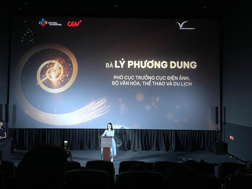 le-cong-bo-du-an-phim-ngan-cj-2024-cgv-su-van-hanh-tp-hcm-20240508-dnplus-4.jpg