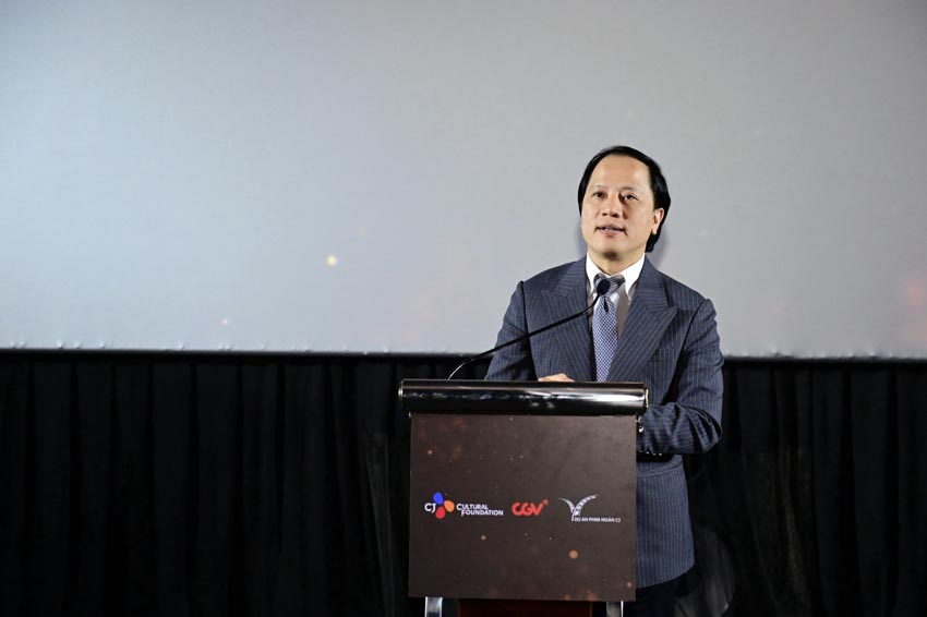 le-cong-bo-du-an-phim-ngan-cj-2024-cgv-su-van-hanh-tp-hcm-20240508-dnplus-6.jpg