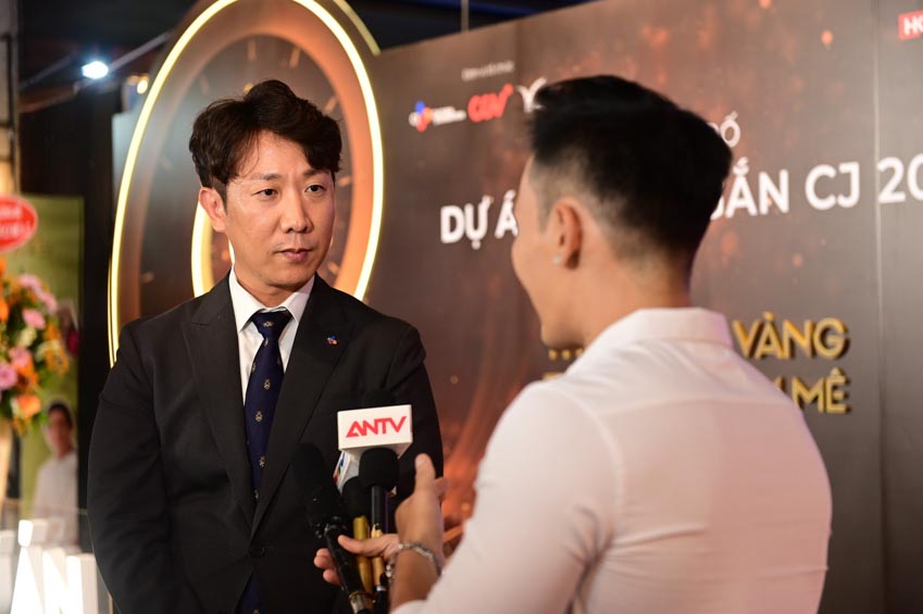 le-cong-bo-du-an-phim-ngan-cj-2024-cgv-su-van-hanh-tp-hcm-20240508-dnplus-5.jpg