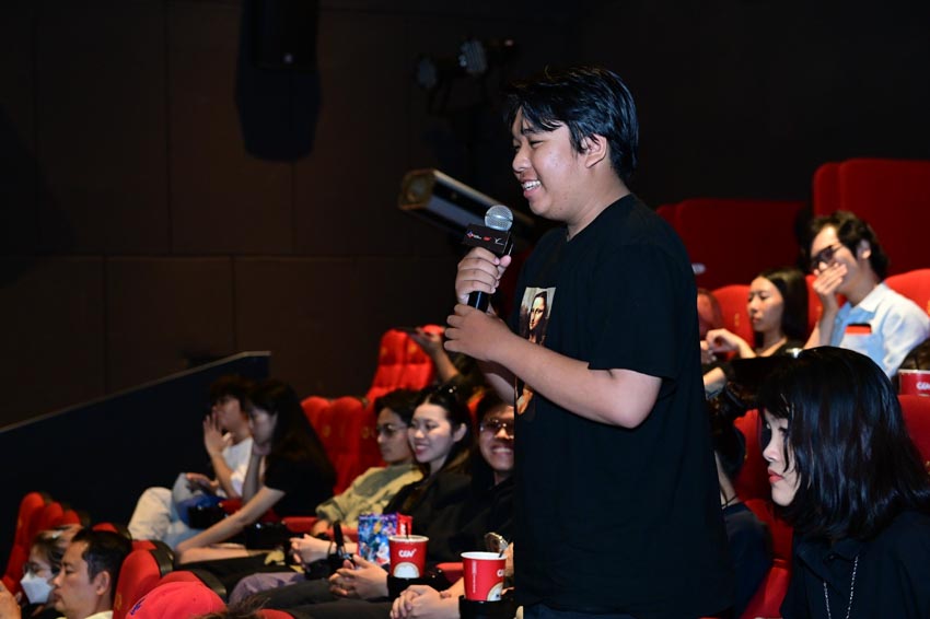 le-cong-bo-du-an-phim-ngan-cj-2024-cgv-su-van-hanh-tp-hcm-20240508-dnplus-3.jpg