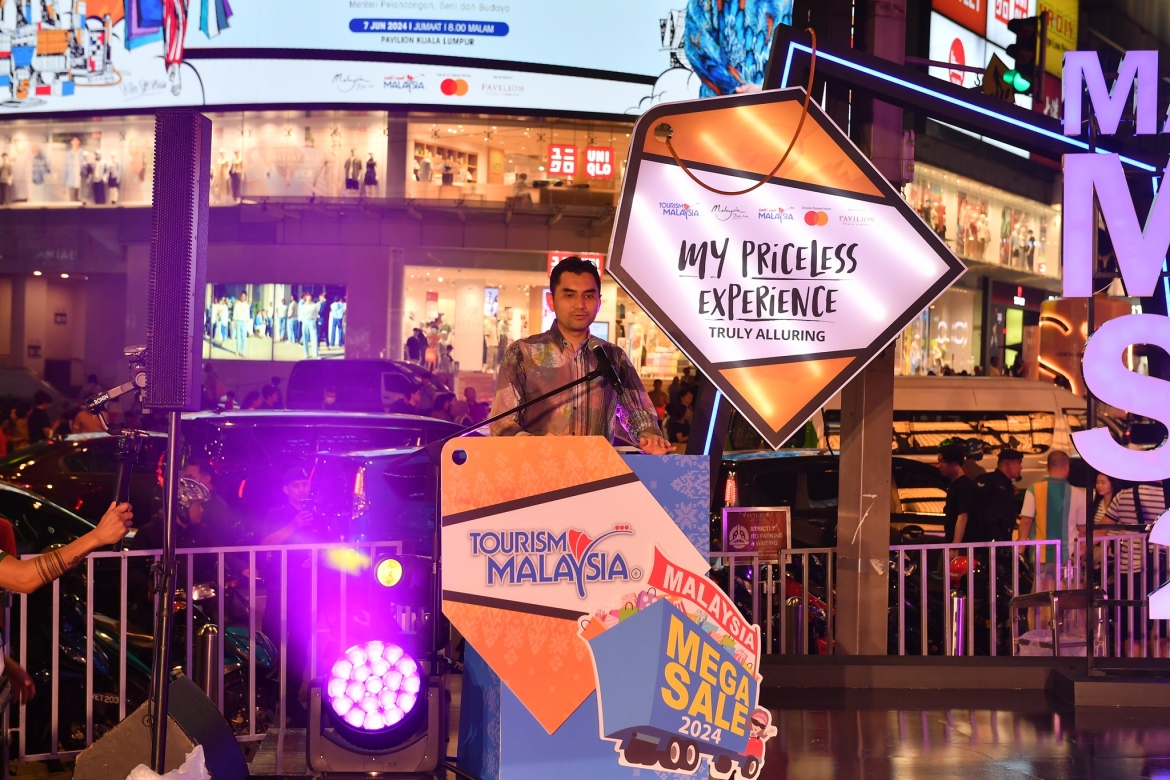 speech_by_yb_khairul_firdaus_akbar_khan_deputy_mininster_tourism_arts_culture.jpg